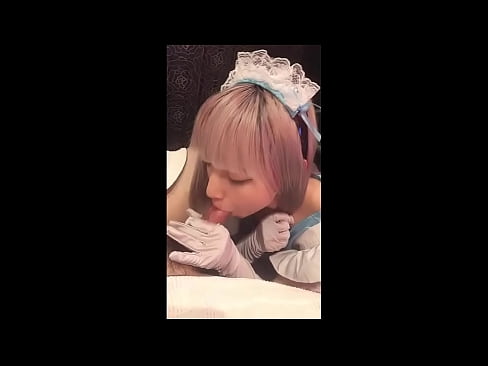 ❤️ Japanese Idol [mayuka], Fab Kis tus poj niam hnav khaub ncaws, ntu 1, tshuab pa thiab jerk tawm nrog tshuaj pleev ib ce Sex video  ntawm peb hmn.ixiporn-com.ru% ☑