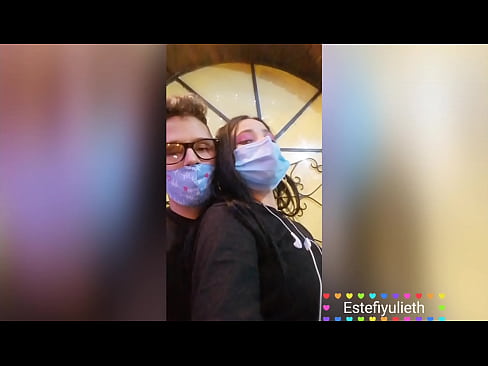 ❤️ Damn quarantine ua rau kuv vwm. Sex video  ntawm peb hmn.ixiporn-com.ru% ☑