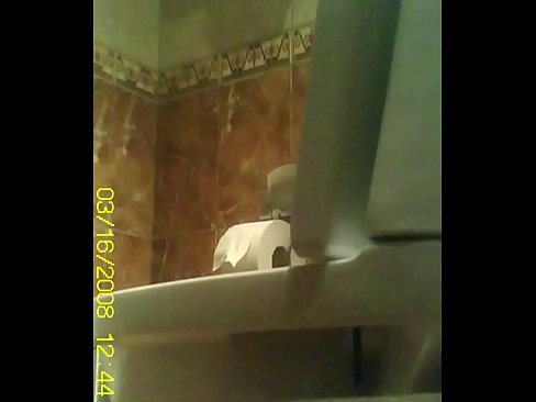 ❤️ Li no lub neej yug los. Wankers tsis xav pom! Tsuas yog sim tawm lub minicam tshiab. Sex video ntawm peb hmn.ixiporn-com.ru% ☑