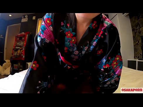❤️ Hluas nkauj cosplay nyiam pw ua ke rau orgasm nrog ib tug squirt nyob rau hauv ib tug nees thiab ib tug blowjob. Cov ntxhais Asian nrog cov plaub hau zoo nkauj thiab cov mis zoo nkauj hauv cov tsoos Japanese hnav hauv cov yeeb yaj kiab nyiam ua yeeb yaj kiab uas qhia txog kev ua kom pom tseeb nrog cov khoom ua si fuck. Sakura 3 OSAKAPORN. Sex video ntawm peb hmn.ixiporn-com.ru% ☑
