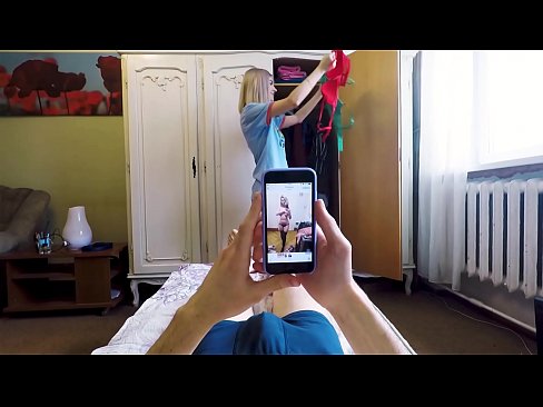 ❤️ Tus niam hlob ua nws tus tij laug ua ntej niam los tsev Sex video ntawm peb hmn.ixiporn-com.ru% ☑