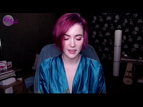 ❤️ Instruction on jerk off los ntawm ib tug Russian ntxhais nyob rau hauv lus Askiv Sex video ntawm peb hmn.ixiporn-com.ru% ☑