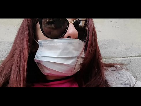 ❤️ Nicoletta tau ua pauj rau nws cov neeg zej zog thiab pees hauv nws lub chaw nres tsheb (Tshwj xeeb Covid19 Italian Quarantine) Sex video  ntawm peb hmn.ixiporn-com.ru% ☑
