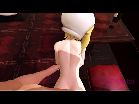 ❤️ Fiona tus tswv yug yaj mob cancer hentai Sex video ntawm peb hmn.ixiporn-com.ru% ☑