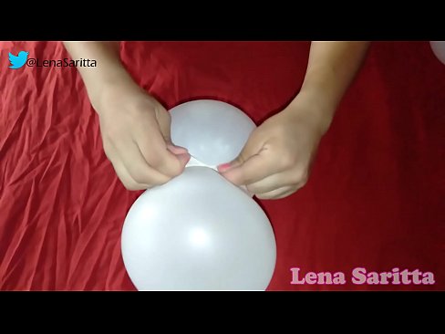 ❤️ Yuav ua li cas ua ib qho khoom ua si qhov chaw mos lossis qhov quav hauv tsev Sex video ntawm peb hmn.ixiporn-com.ru% ☑