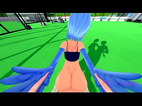 ❤️ Harpy dab ntxwg nyoog. Sex video ntawm peb hmn.ixiporn-com.ru% ☑