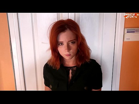 ❤️ Tus neeg saib xyuas kev nyab xeeb rau txim rau poj niam zoo nkauj rau kev muag khoom - Cum hauv qhov ncauj Sex video  ntawm peb hmn.ixiporn-com.ru% ☑
