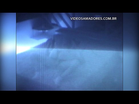 ❤️ Tus txiv films tus poj niam fucking neeg zej zog thiab pom tias nws yog ib tug cuckold Sex video ntawm peb hmn.ixiporn-com.ru% ☑