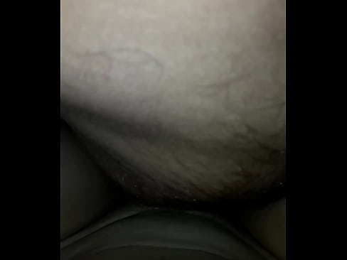❤️ Fucking ib tug txiv neej collector Olya Naumova los ntawm Bryansk Sex video ntawm peb hmn.ixiporn-com.ru% ☑