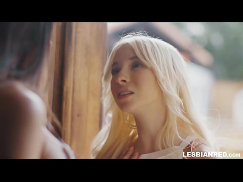 ❤️ Tus ntxhais los tsev ob peb hlis tom qab thiab xaus rau noj nws tus niam txiv lub pussy Sex video ntawm peb hmn.ixiporn-com.ru% ☑