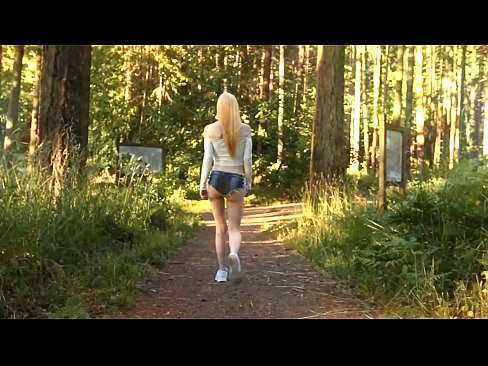 ❤️ Poj niam zoo nkauj txav qeeb, tsis liab qab video Sex video ntawm peb hmn.ixiporn-com.ru% ☑