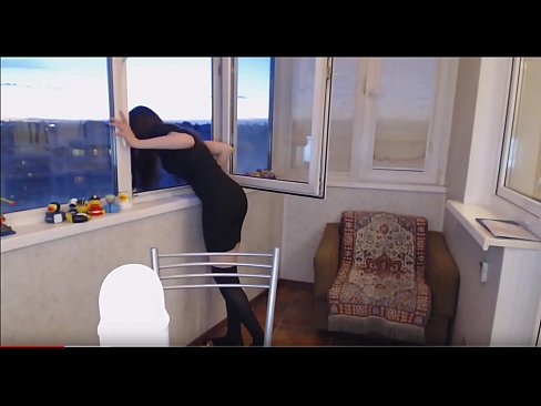❤️ Sim tsis txhob cum nrog Streamer Olyasha 1080p (Metronome) Sex video ntawm peb hmn.ixiporn-com.ru% ☑
