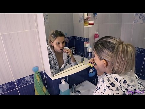 ❤️ Hack nrog cov hluas hauv pajamas xaus qhov ncauj cum hauv lub nroog Yeiuxalees - letty black Sex video ntawm peb hmn.ixiporn-com.ru% ☑