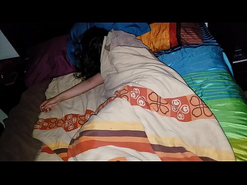❤️ Tus niam txiv cem nws niam yau thaum nws tsaug zog. Sex video  ntawm peb hmn.ixiporn-com.ru% ☑