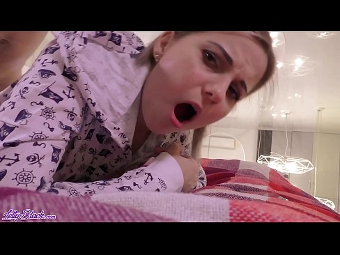 ❤️ Sexy niam nqos thiab pregistyle pw ua ke - cum kaw Sex video ntawm peb hmn.ixiporn-com.ru% ☑